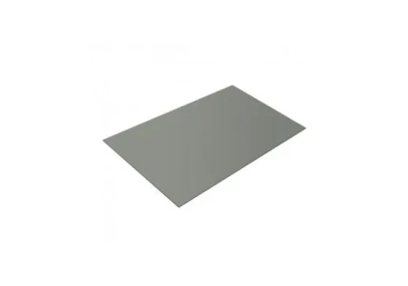 Полиэстер 0,45 Ral 9002