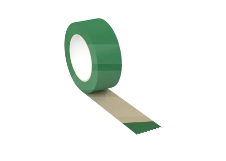 Соединительная лента UNISAN