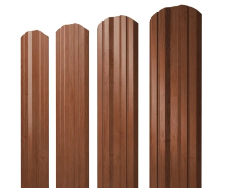 Twin Print Premium 0,45 Rowan фигурный