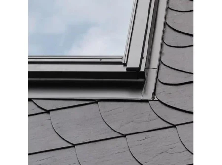 Оклад Velux Premium EDS в Санкт-Петербурге фото