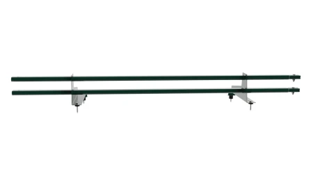 для металлочерепицы с высокой ступенькой (шаг обрешетки 400 мм) 1,5 м 