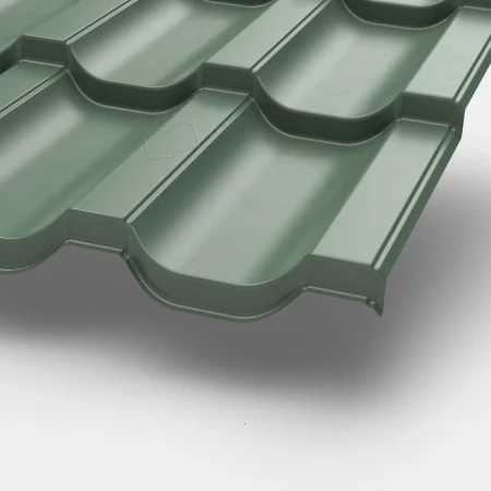 Трамонтана Puretan 0,5 RR 11