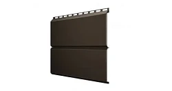 Гранд Лайн (Grand Line) ЭкоБрус 0,5 Satin