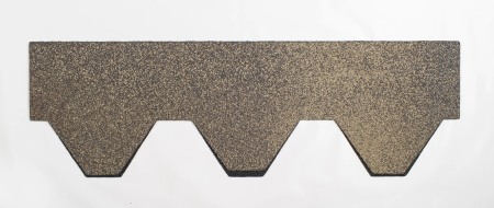 Вестерн Прерия