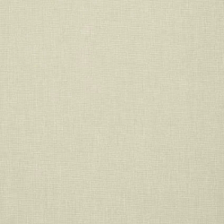 Рулонные шторы Fakro серии ARS I ГРУППА