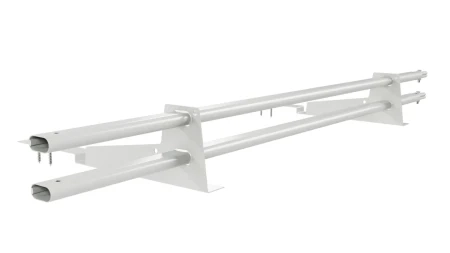 для композитной черепицы 1,5 м 