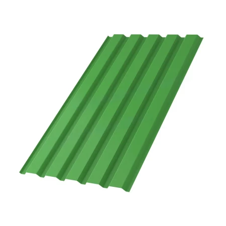 МП-35 Norman 0,5 Ral 6018