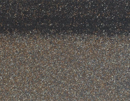 Континент (Европа)