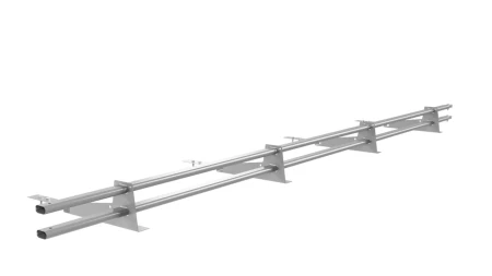 для композитной черепицы 3 м 