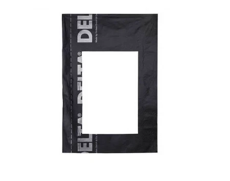 Гидроизоляционный фартук Dakea RUC в Санкт-Петербурге фото