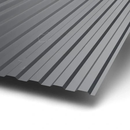 МП-10 Purman 0,5 Ral 7024