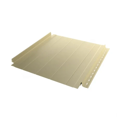 Кликфальц Металл Профиль Fastclick-Н Norman 0,5 в Санкт-Петербурге фото