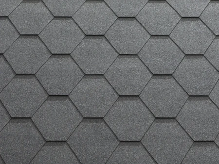 Classic-KL серый