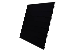 Гранд Лайн (Grand Line) С20 Rooftop Matte (Стальной бархат) 0,5