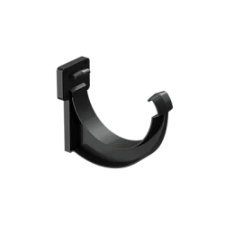 Кронштейн желоба ПВХ d-141 мм Döcke Lux