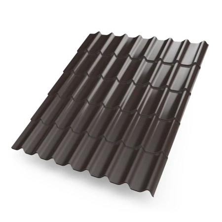 Classic Atlas 0,5 RR 32