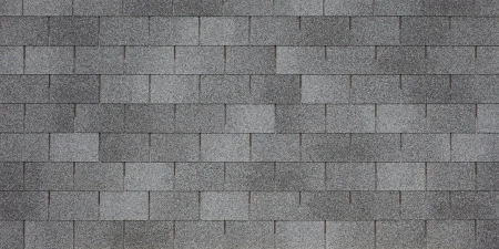 Комфорт Capri Granito 455