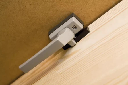 Защитный утепляющий верхний короб LXW RU 70x120 для чердачных лестниц Fakro в Санкт-Петербурге фото