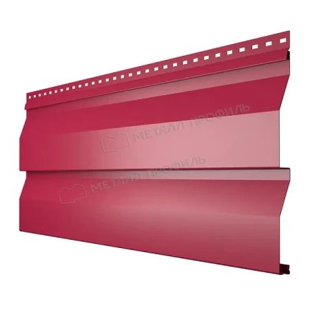 МП СК 0,5 Norman Ral 3005