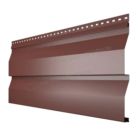 МП СК 0,45 полиэстер RR32