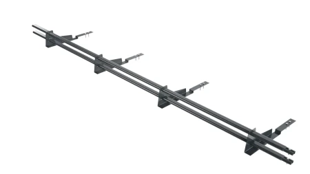 для композитной черепицы 3 м 