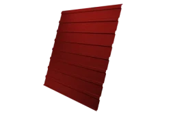 Профнастил Grand Line С10 Полиэстер 0,4