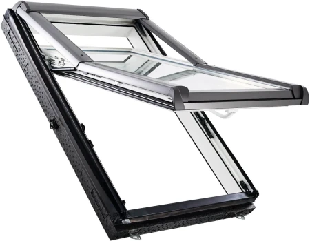 Designo R75 K WD (94x140)