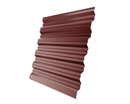 НС-35 Pural 0,5 RR 29