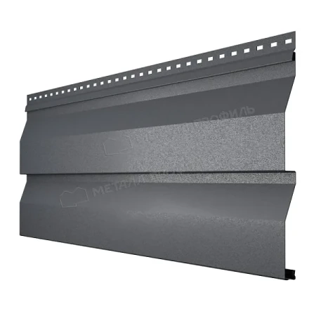 МП СК Viking 0,45 Ral 7024