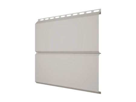 ЭкоБрус 0,5 Pural Matt RR 21