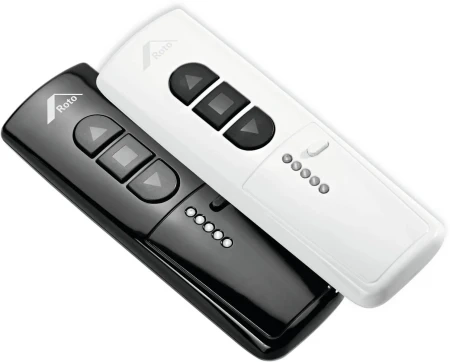 Мансардное окно Roto Designo R49 K2EF в Санкт-Петербурге фото