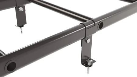 New Line универсальная 2,7 м 