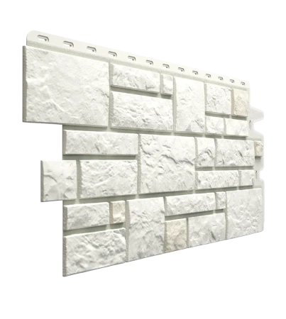 Burg (Цвет шерсти)