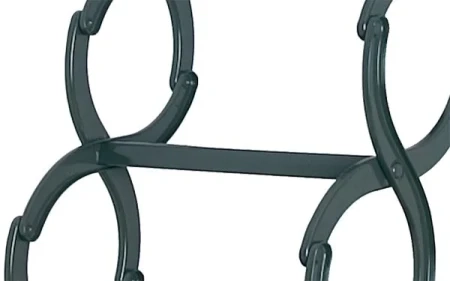 Чердачная люк-лестница Fakro термоизоляционная LSТ-B в Санкт-Петербурге фото Чердачная люк-лестница Fakro термоизоляционная LSТ-B в Санкт-Петербурге фото