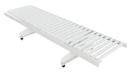 Русский рубеж универсальный 1,25 м 