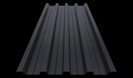 Н-60 Valori 0,5 DarkGrey Н-60 Valori 0,5 DarkGrey
