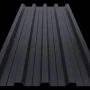 Н-60 Valori 0,5 DarkGrey Н-60 Valori 0,5 DarkGrey
