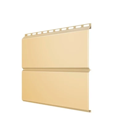 ЭкоБрус 0,45 Drap Ral 1014