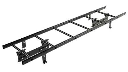 для фальцевой кровли 1,8 м 