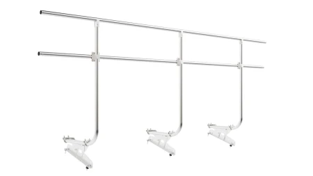 Универсальное h-1,2х3 м, Оцинкованное