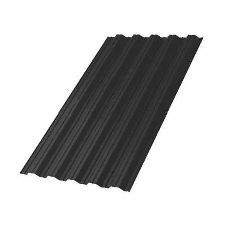 НС-35 Valori 0,5 DarkGrey НС-35 Valori 0,5 DarkGrey