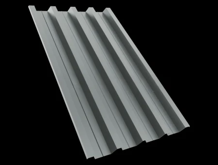 Н-60 Valori 0,5 Grey