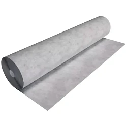 Геотекстиль в Санкт-Петербурге фото