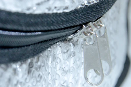 Термочехол для чердачной лестницы LXP-RU 60x120 в Санкт-Петербурге фото