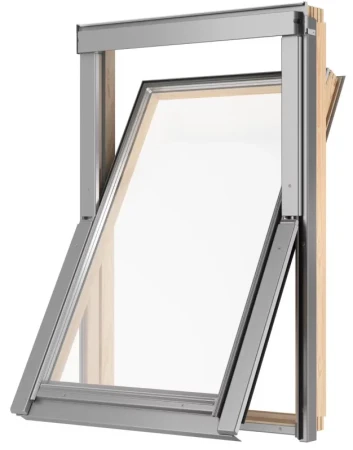 SLIM PINE DPY B900 (114x118)