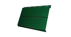 Гранд Лайн (Grand Line) Вертикаль Line 0,5 Velur