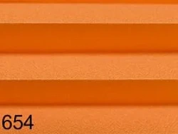 Fakro APS New Line