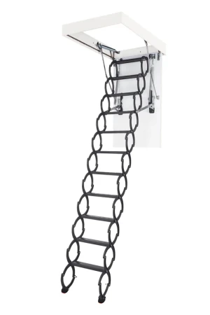 LCS (CH) (80x120x300)