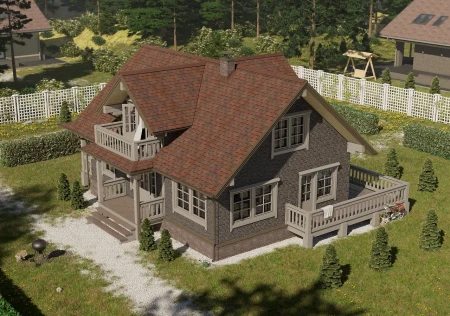 Klinker (Атакама)