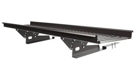 для композитной кровли 1,5 м 